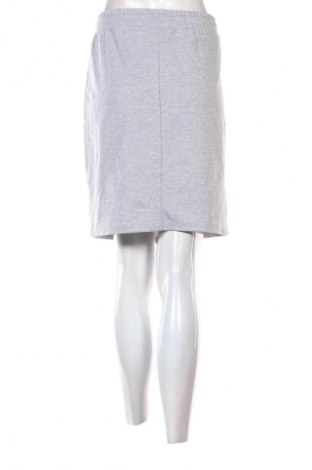 Φούστα Beloved, Μέγεθος XXL, Χρώμα Γκρί, Τιμή 12,99 €