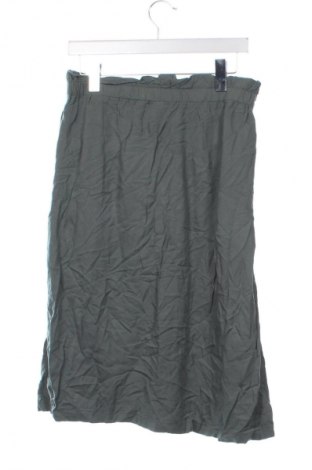 Φούστα Beloved, Μέγεθος XL, Χρώμα Πράσινο, Τιμή 14,99 €
