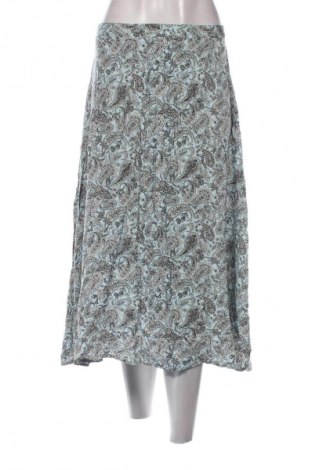 Rock Beloved, Größe L, Farbe Mehrfarbig, Preis 12,02 €