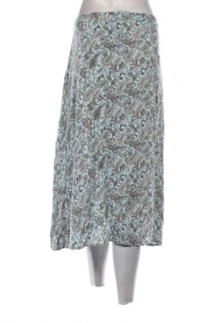 Rock Beloved, Größe L, Farbe Mehrfarbig, Preis 12,02 €