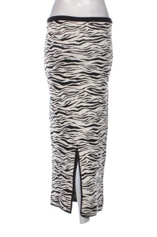 Rock Bershka, Größe M, Farbe Mehrfarbig, Preis € 12,00
