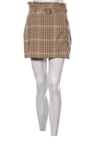 Sukňa Bershka, Veľkosť M, Farba Viacfarebná, Cena  5,95 €
