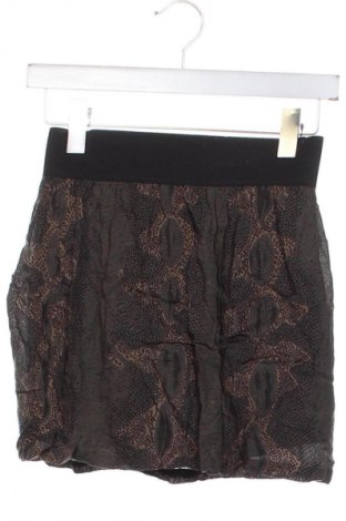 Sukňa Bershka, Veľkosť XS, Farba Viacfarebná, Cena  9,72 €