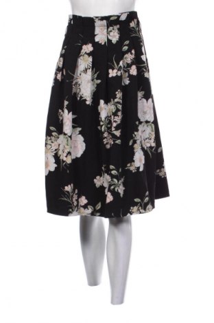 Sukňa Bershka, Veľkosť S, Farba Viacfarebná, Cena  11,58 €