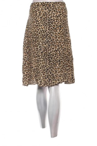 Rock Bershka, Größe M, Farbe Mehrfarbig, Preis € 13,99