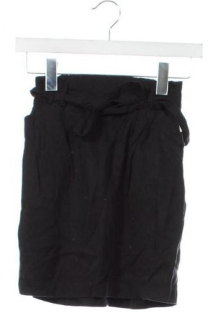 Fustă Bershka, Mărime S, Culoare Negru, Preț 64,99 Lei