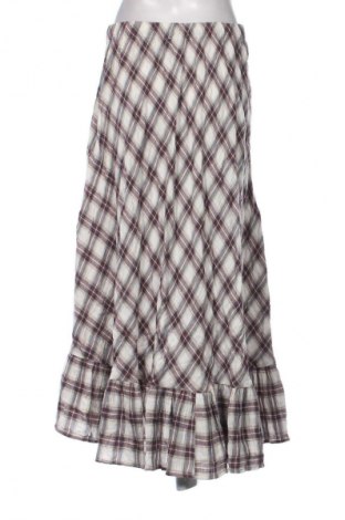Szoknya Bershka, Méret L, Szín Sokszínű, Ár 4 598 Ft