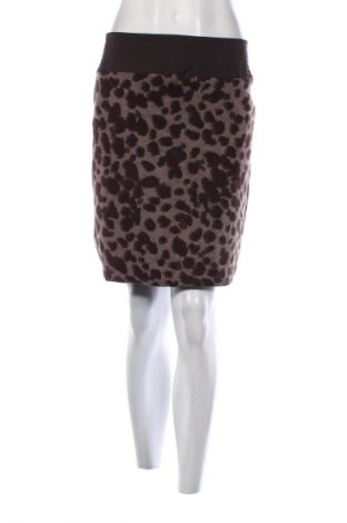 Rock Betty Barclay, Größe S, Farbe Mehrfarbig, Preis 27,82 €