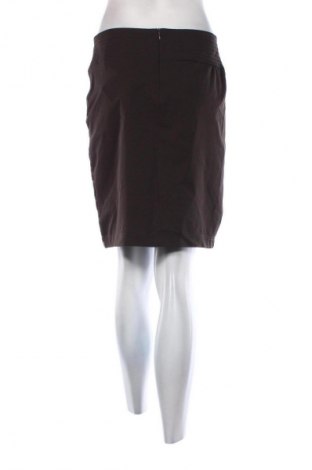 Rock Betty Barclay, Größe S, Farbe Mehrfarbig, Preis 27,82 €
