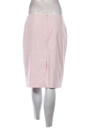 Rock Betty Barclay, Größe M, Farbe Rosa, Preis € 28,00