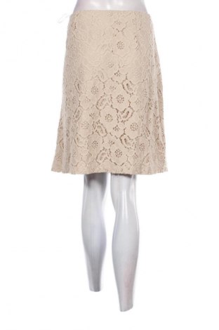 Rock Betty Barclay, Größe M, Farbe Braun, Preis € 27,82