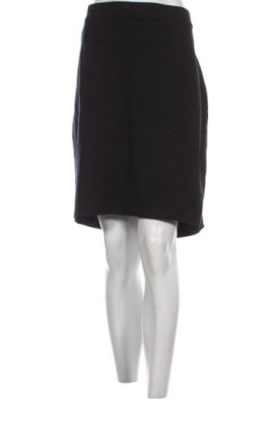 Пола Bexleys, Размер XXL, Цвят Черен, Цена 41,99 лв.