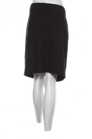 Пола Bexleys, Размер XXL, Цвят Черен, Цена 41,99 лв.