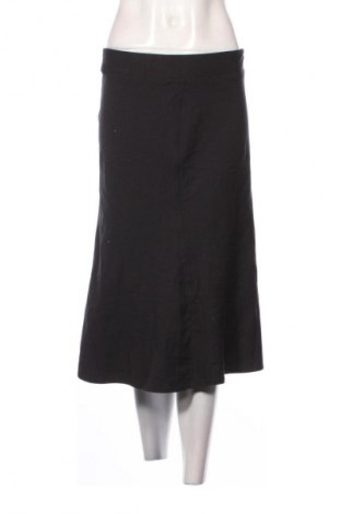 Rock Bexleys, Größe M, Farbe Schwarz, Preis € 28,99