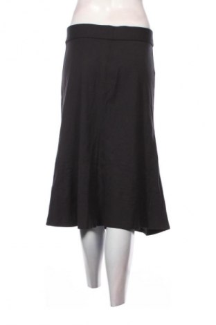 Rock Bexleys, Größe M, Farbe Schwarz, Preis € 28,99