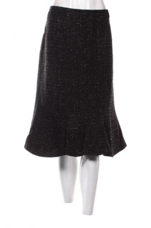 Φούστα Bexleys, Μέγεθος XL, Χρώμα Μαύρο, Τιμή 26,99 €