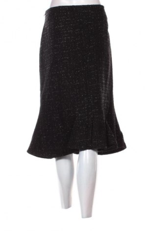 Φούστα Bexleys, Μέγεθος XL, Χρώμα Μαύρο, Τιμή 26,99 €