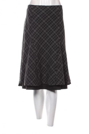 Fustă Bexleys, Mărime XL, Culoare Multicolor, Preț 139,99 Lei