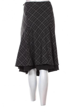 Fustă Bexleys, Mărime XL, Culoare Multicolor, Preț 139,99 Lei