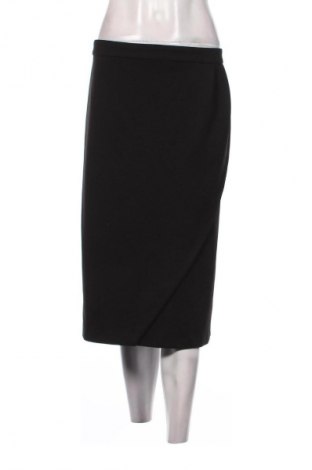 Spódnica Bexleys, Rozmiar XXL, Kolor Czarny, Cena 49,99 zł