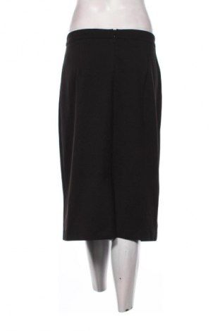 Spódnica Bexleys, Rozmiar XXL, Kolor Czarny, Cena 49,99 zł
