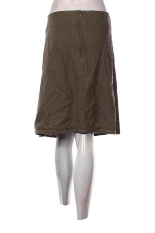 Rock Biaggini, Größe M, Farbe Beige, Preis € 13,99