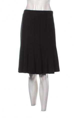 Rock Biba, Größe XL, Farbe Schwarz, Preis 6,99 €