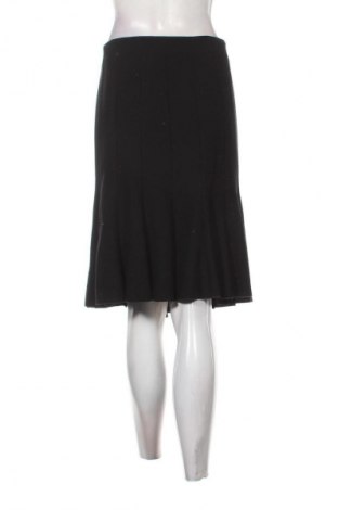 Rock Biba, Größe XL, Farbe Schwarz, Preis 6,99 €
