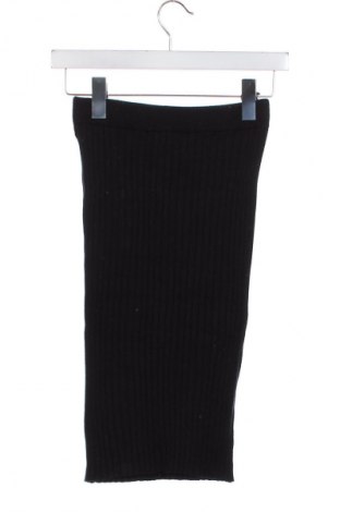 Fustă Bik Bok, Mărime XS, Culoare Negru, Preț 63,01 Lei