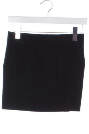 Rock Bik Bok, Größe XS, Farbe Schwarz, Preis € 13,99