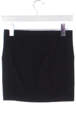 Rock Bik Bok, Größe XS, Farbe Schwarz, Preis € 13,99