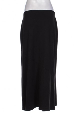 Fustă Blancheporte, Mărime M, Culoare Negru, Preț 61,12 Lei
