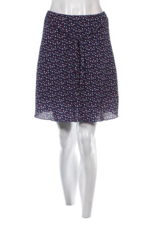 Sukně Blue Motion, Velikost S, Barva Vícebarevné, Cena  129,00 Kč