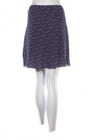 Sukně Blue Motion, Velikost S, Barva Vícebarevné, Cena  129,00 Kč