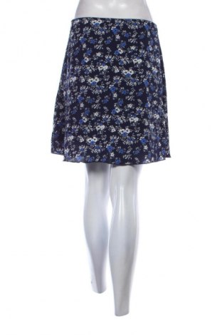 Fustă Blue Motion, Mărime S, Culoare Multicolor, Preț 64,99 Lei