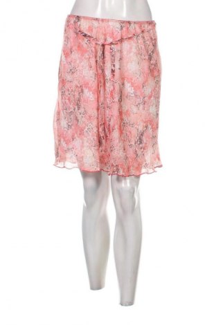 Fustă Blue Motion, Mărime XL, Culoare Multicolor, Preț 105,99 Lei
