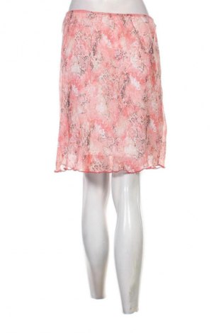 Fustă Blue Motion, Mărime XL, Culoare Multicolor, Preț 105,99 Lei