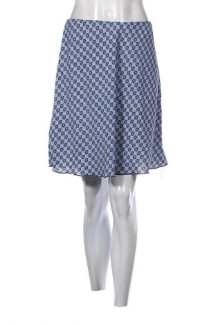 Sukňa Blue Motion, Veľkosť S, Farba Viacfarebná, Cena  11,95 €