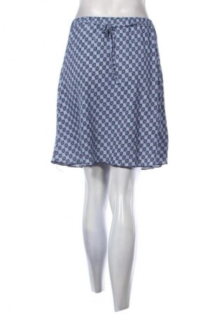 Sukňa Blue Motion, Veľkosť S, Farba Viacfarebná, Cena  11,95 €