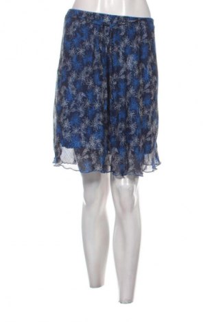 Sukňa Blue Motion, Veľkosť XL, Farba Viacfarebná, Cena  18,95 €