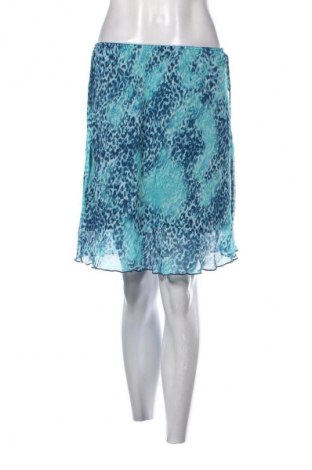 Szoknya Blue Motion, Méret S, Szín Sokszínű, Ár 5 199 Ft