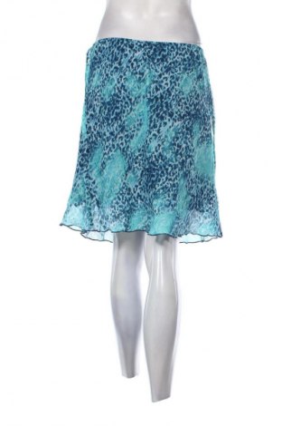 Szoknya Blue Motion, Méret S, Szín Sokszínű, Ár 5 199 Ft