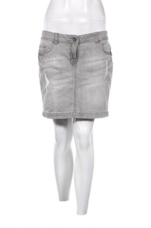 Fustă Blue Motion, Mărime M, Culoare Gri, Preț 98,99 Lei