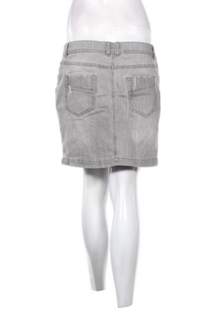 Fustă Blue Motion, Mărime M, Culoare Gri, Preț 98,99 Lei