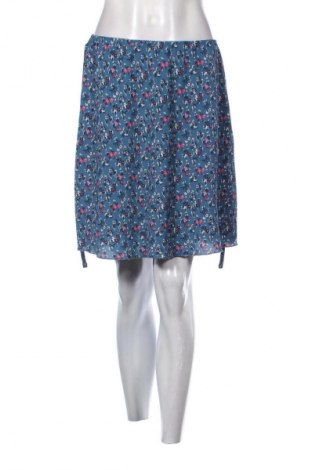 Rock Blue Motion, Größe M, Farbe Mehrfarbig, Preis € 5,99