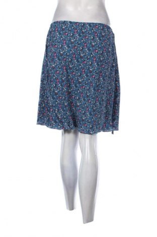 Rock Blue Motion, Größe M, Farbe Mehrfarbig, Preis € 5,99