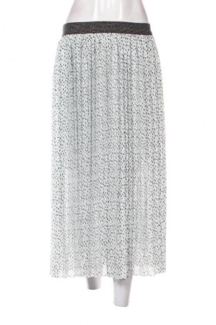 Rock Blue Motion, Größe M, Farbe Mehrfarbig, Preis € 14,99