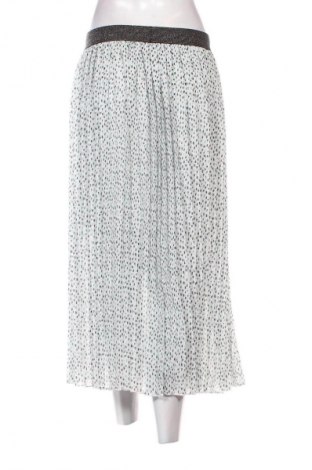 Rock Blue Motion, Größe M, Farbe Mehrfarbig, Preis € 14,99