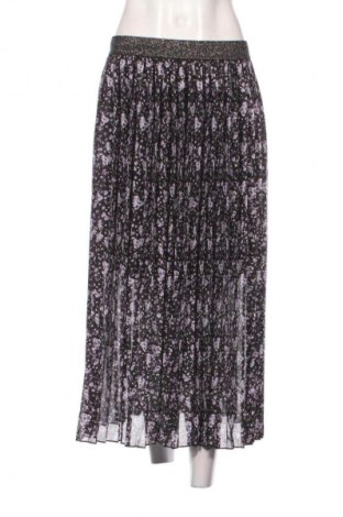 Sukňa Blue Motion, Veľkosť M, Farba Viacfarebná, Cena  11,95 €