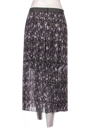 Sukňa Blue Motion, Veľkosť M, Farba Viacfarebná, Cena  11,95 €